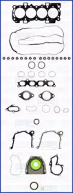 WILMINK GROUP wg1452767 -  